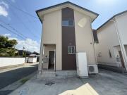 Plant Village上野田