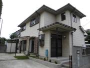 湘南新宿ライン(高崎/東海道)本庄駅まで徒歩24分