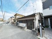 三反田2丁目テラス