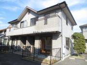 クレセント北浜