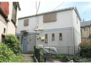 トリプレックス