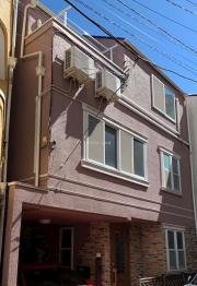 八雲一丁目戸建