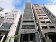 セイワパレス京町堀