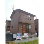 タウンブランシェ