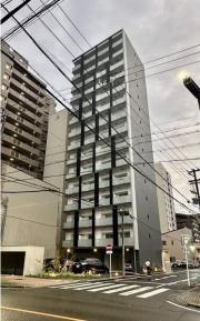ICHINOMIYA RISE