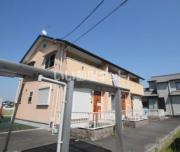 OMメゾンゆうひ