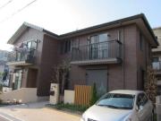 大阪モノレール本線柴原阪大前駅まで徒歩9分