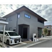 印西市牧の原4丁目貸住宅