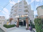 パールマンション東観音