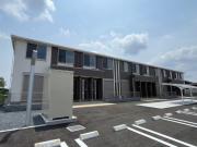 ＪＲ総武本線八街駅まで徒歩21分