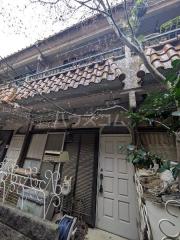 南初富テラスハウス