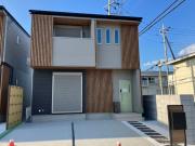 MIYABI（みやび） I