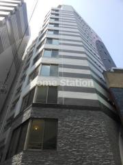 ＪＲ大阪環状線野田駅まで徒歩8分