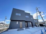 ワンズテラス鷹飼