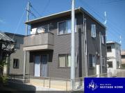 キャトル・クラルテ