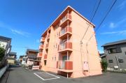 エステート梨野