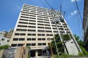 リード大手町