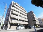プラザ本牧元町