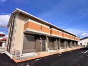 Casa Revelar B