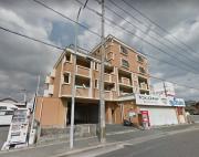 ＪＲ筑豊本線本城駅まで徒歩10分