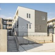 ライフステージ本郷