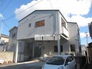 リベルテ半田山