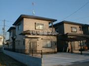 ＪＲ山陽本線福山駅までバス約17分 徒歩7分