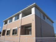 ＪＲ青梅線東中神駅まで徒歩20分