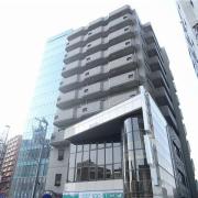 花京院ビル