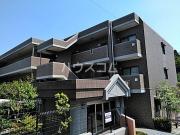 Grace城山