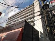 尻手駅前ビル