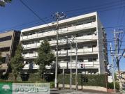 サンライン・フジ