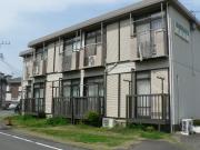 シティハイムオグラ