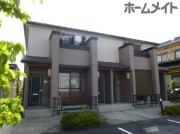 カーサ サンライズ