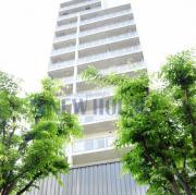 SS.FLAT神楽坂south