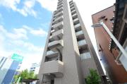 高畑T 2マンション