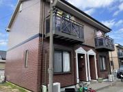 ニューホームズII