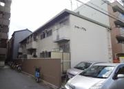 シャトープラム