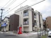 POLARIS吉塚 368
