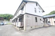 セジュール小野田