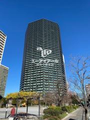 シティタワー品川