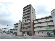 ＪＲ山陽本線岡山駅まで徒歩11分