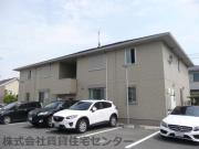 D-room西浜