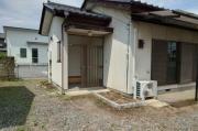 長田住宅大下条149-1