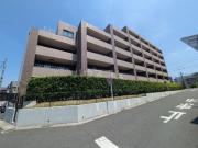 ソライエ東川口プレミアムレジデンス