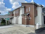 岸町戸建