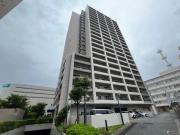 ラヴィータ西宮