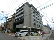 エテルノポッソ