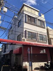 ＪＲ京浜東北・根岸線王子駅まで徒歩18分