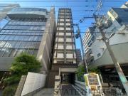 地下鉄谷町線谷町四丁目駅まで徒歩6分